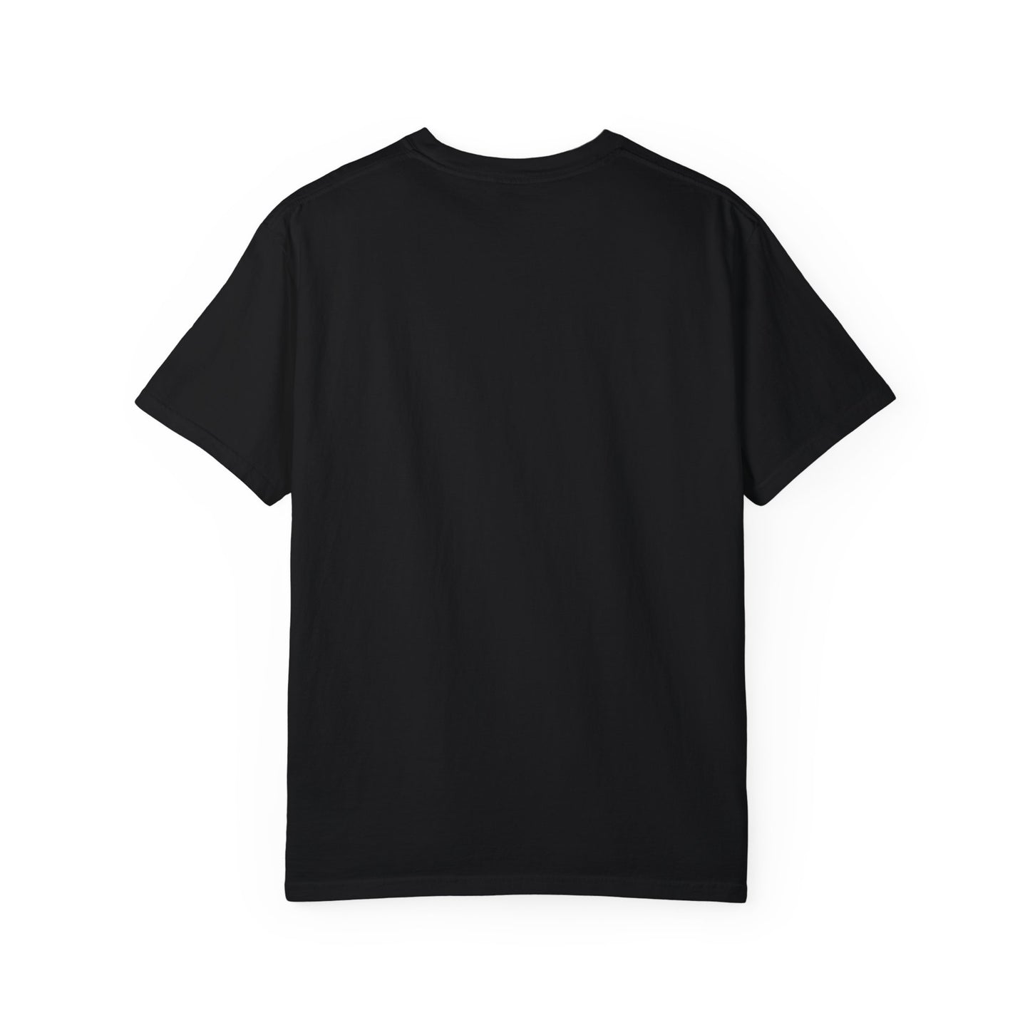 Ozzy Premium Tee
