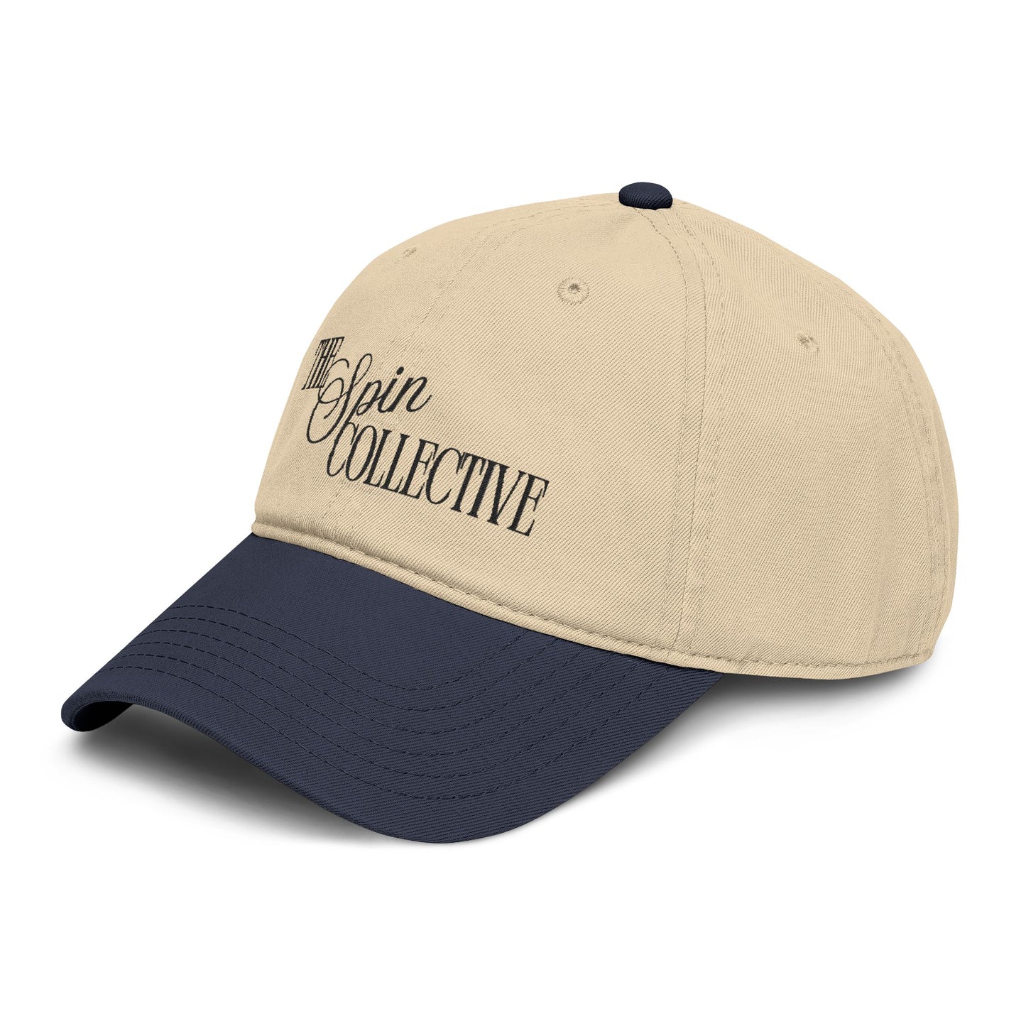 The Original Baseball Cap