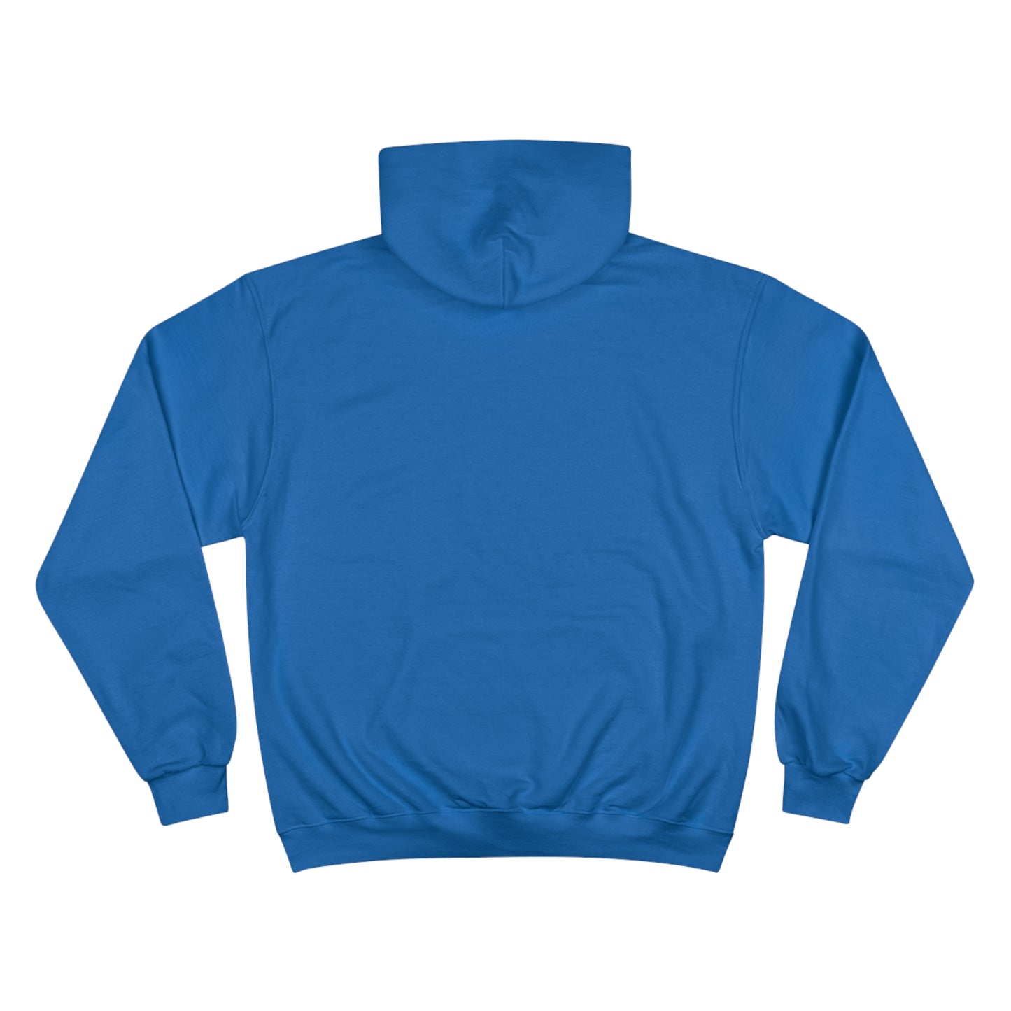 Bossy Hoodie