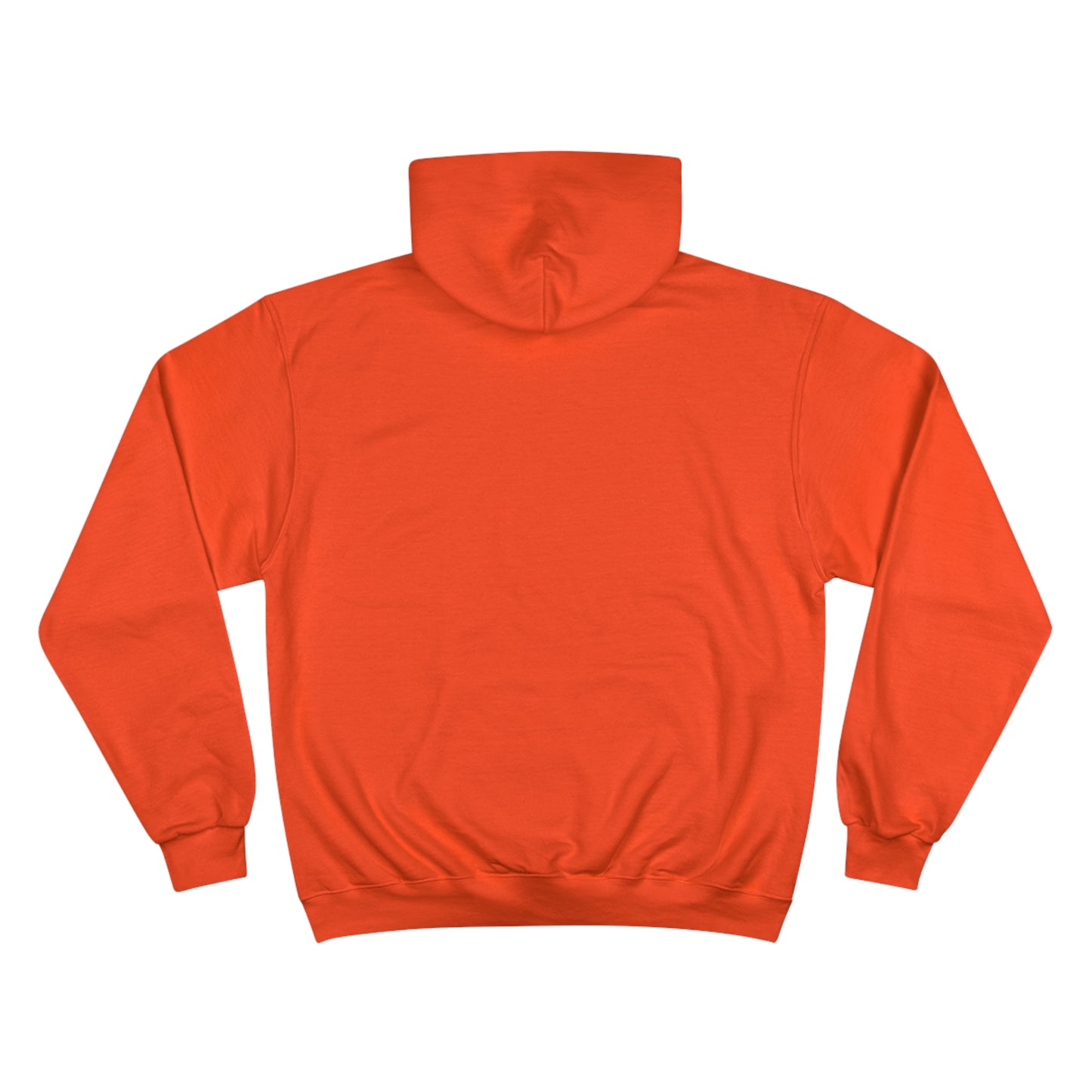 Bossy Hoodie