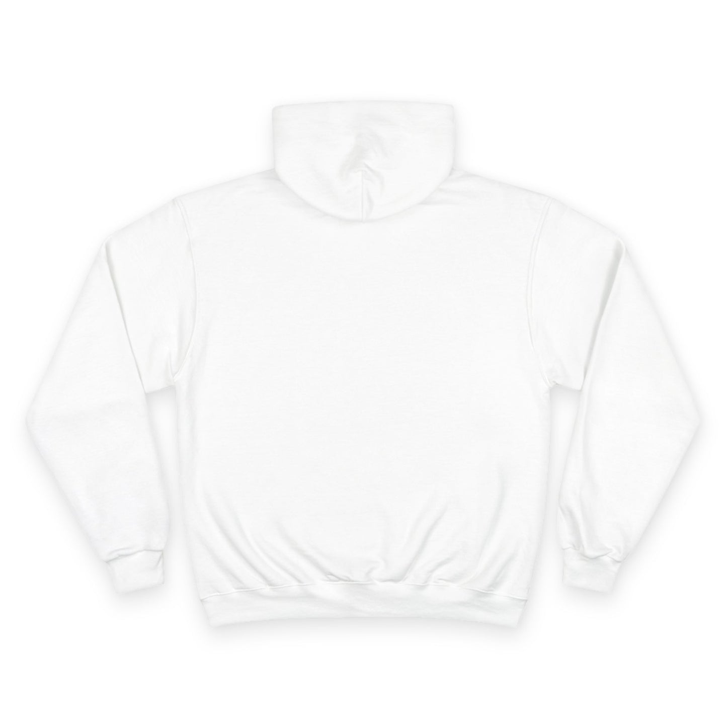 Winners Train Different Hoodie