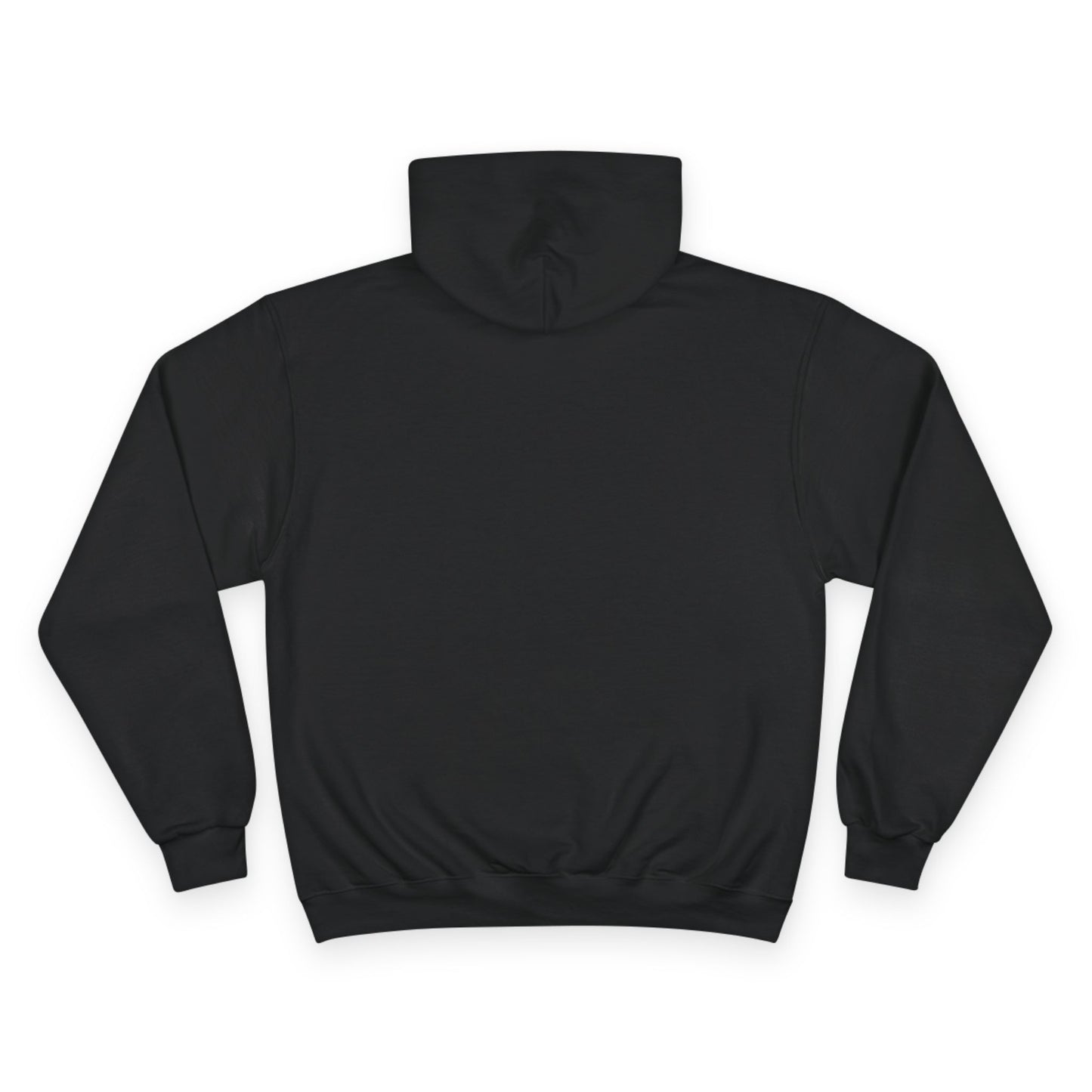 Winners Train Different Hoodie