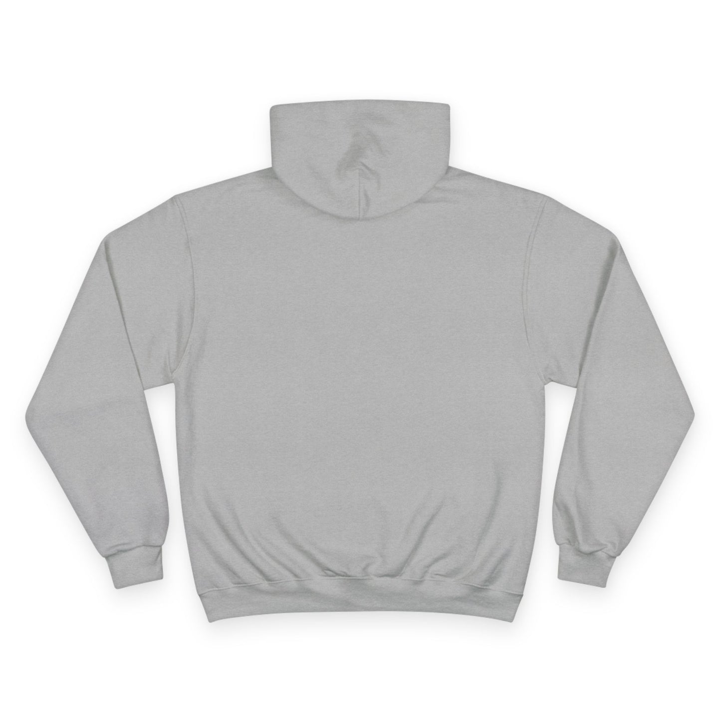 Winners Train Different Hoodie