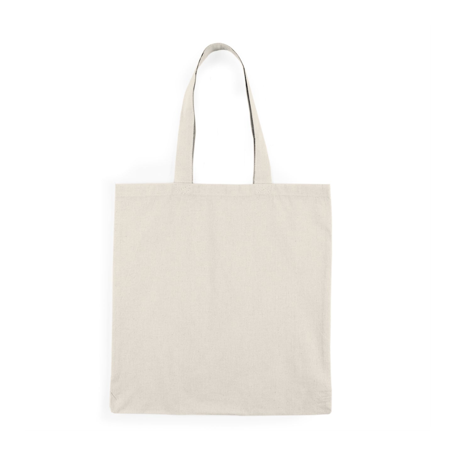WELL BEHAVED WOMEN - TOTE BAG