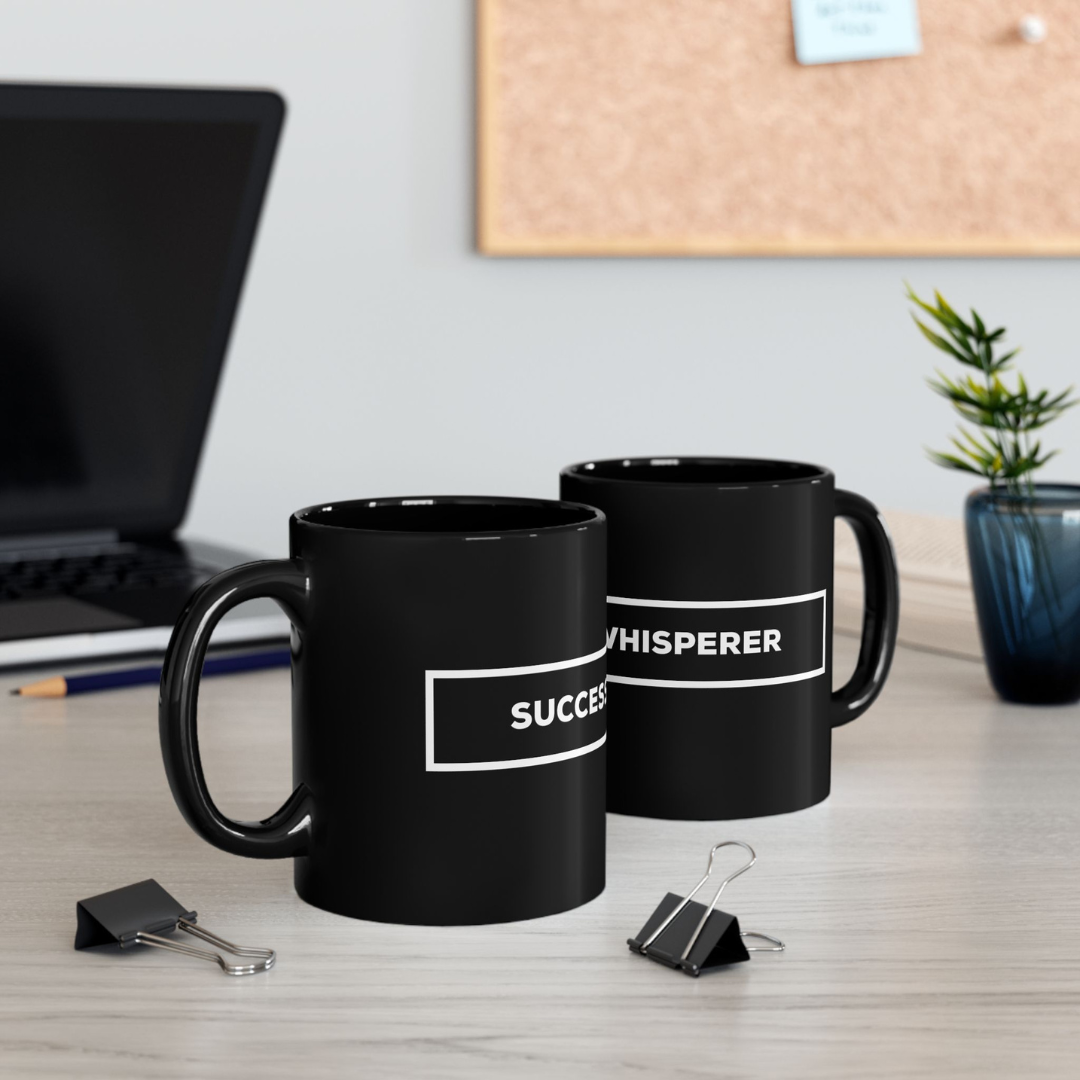 🏙️ Accessories