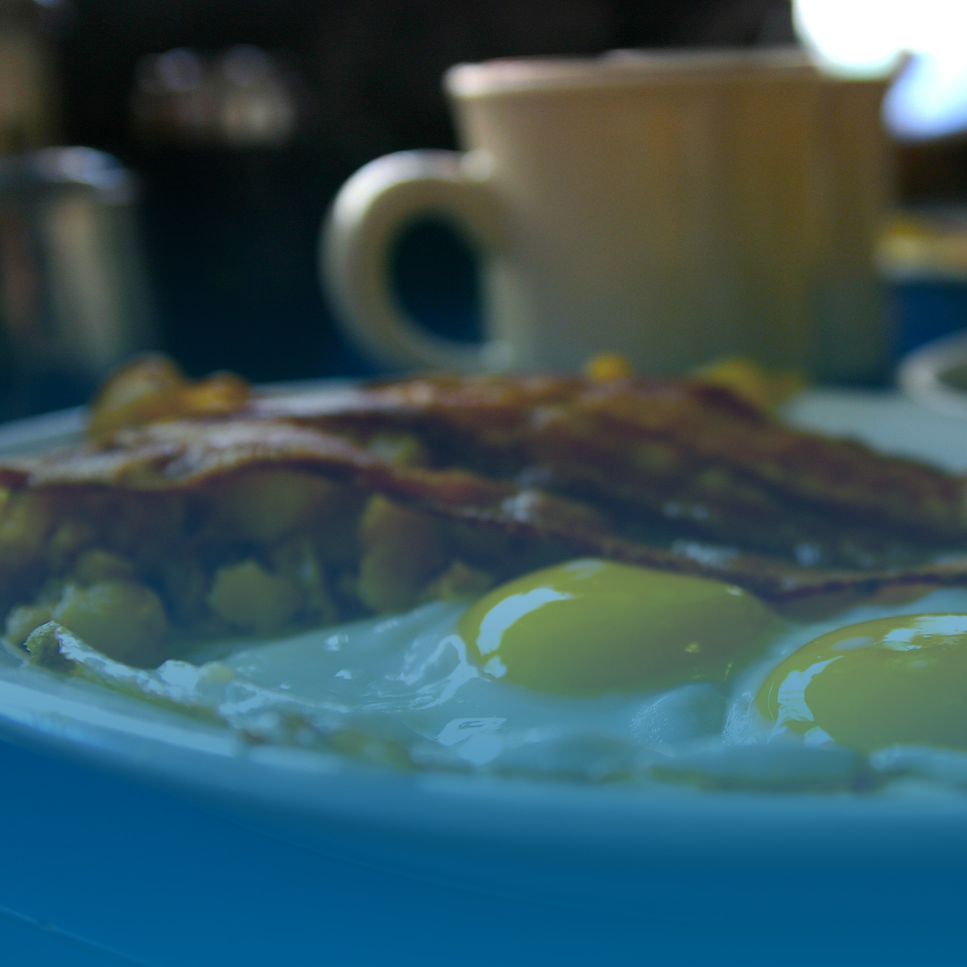 Sunnyside Grill