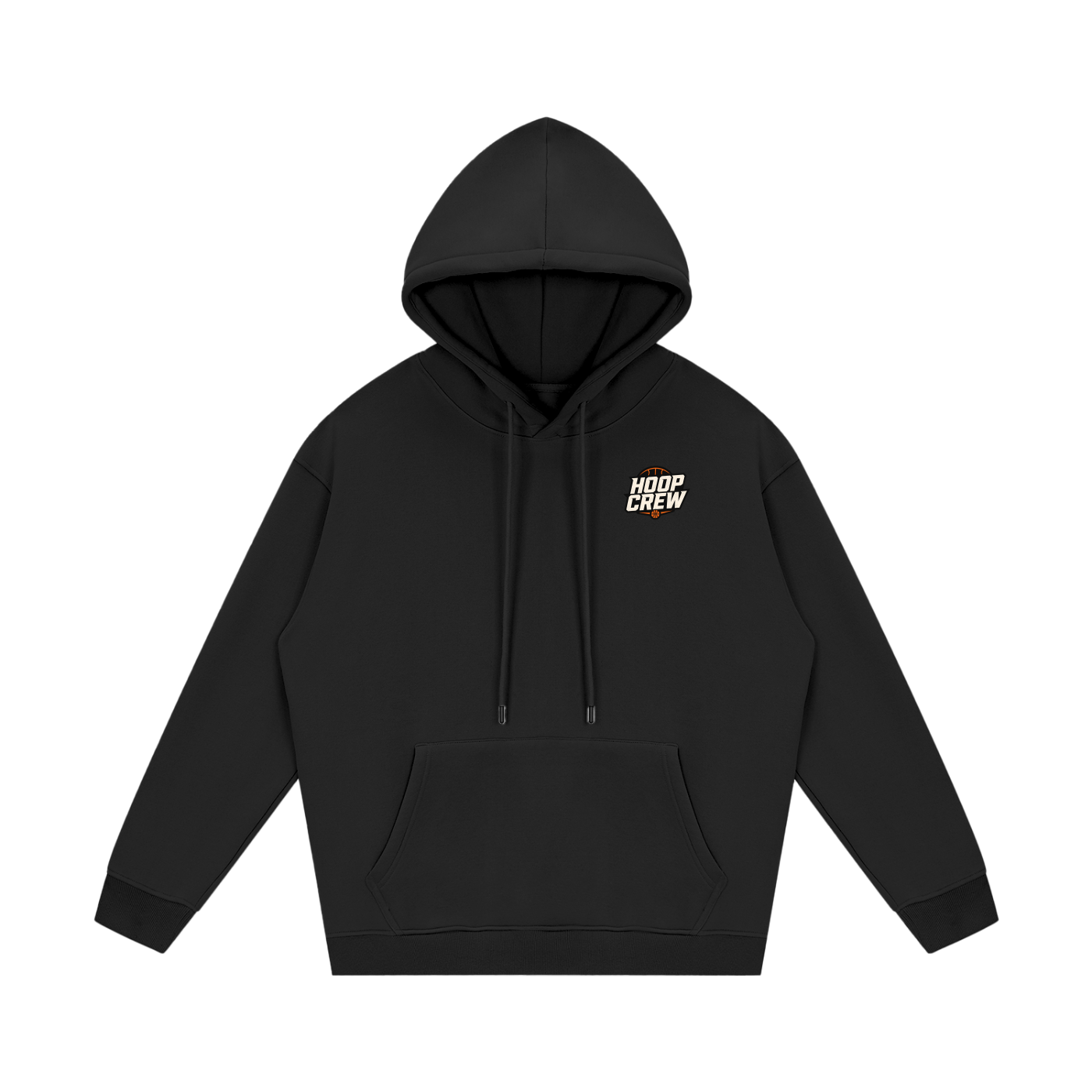 The Work Is Quiet. The Win Is Loud. Hoodie