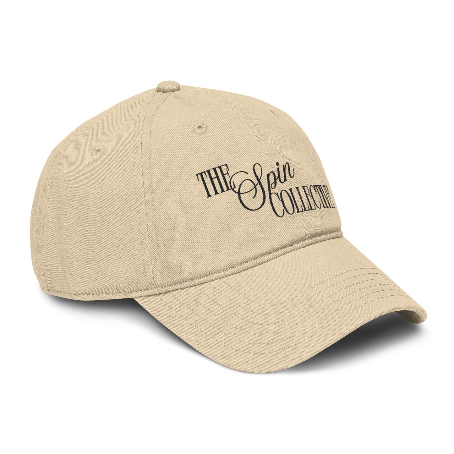 The Original Baseball Cap