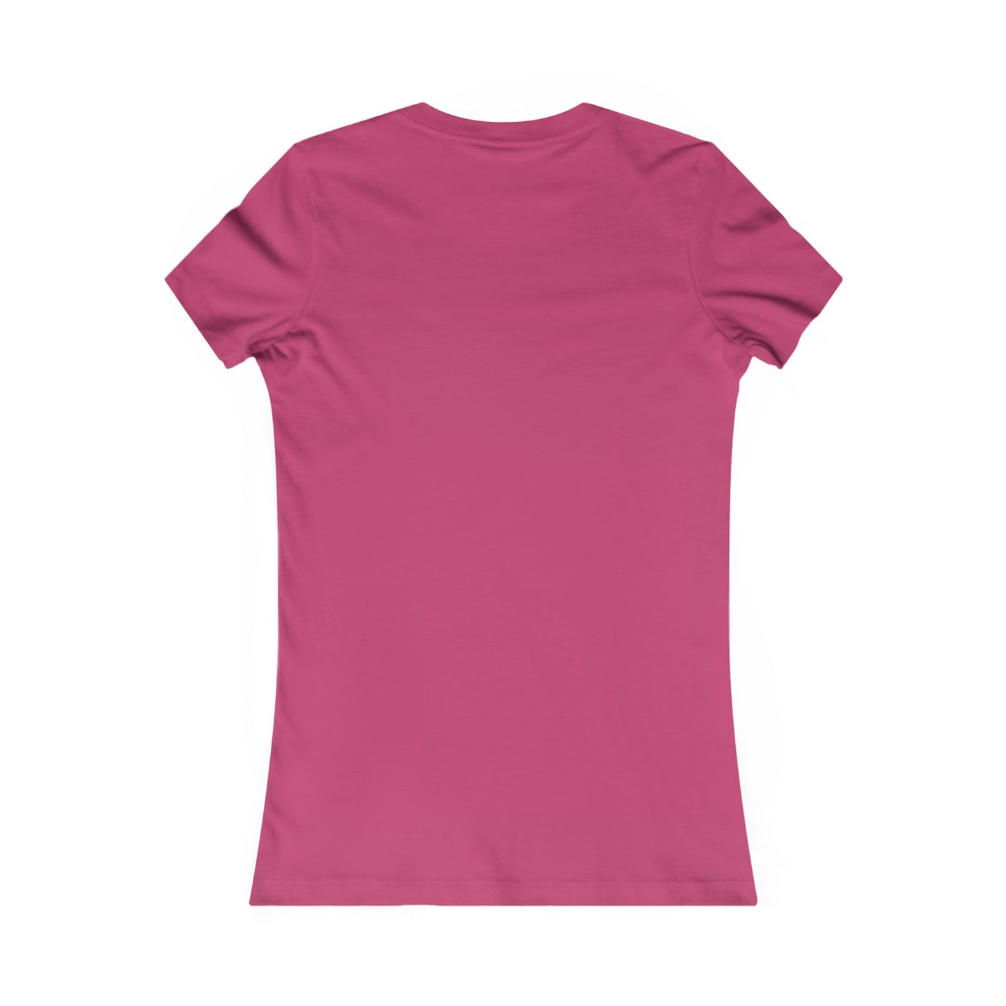 Elevator Pitch Tee