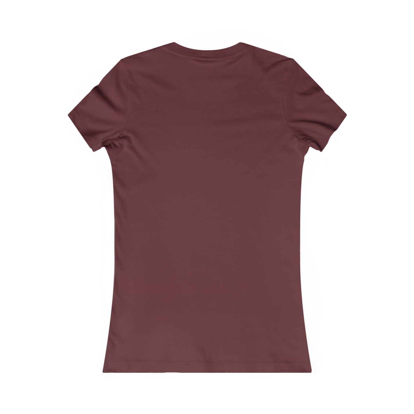 Elevator Pitch Tee