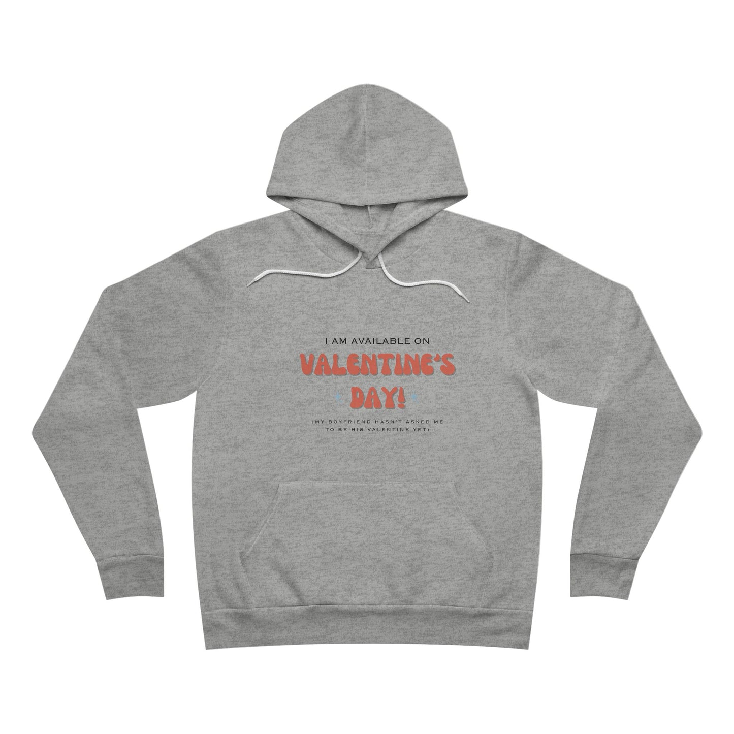 Spen Hoodie