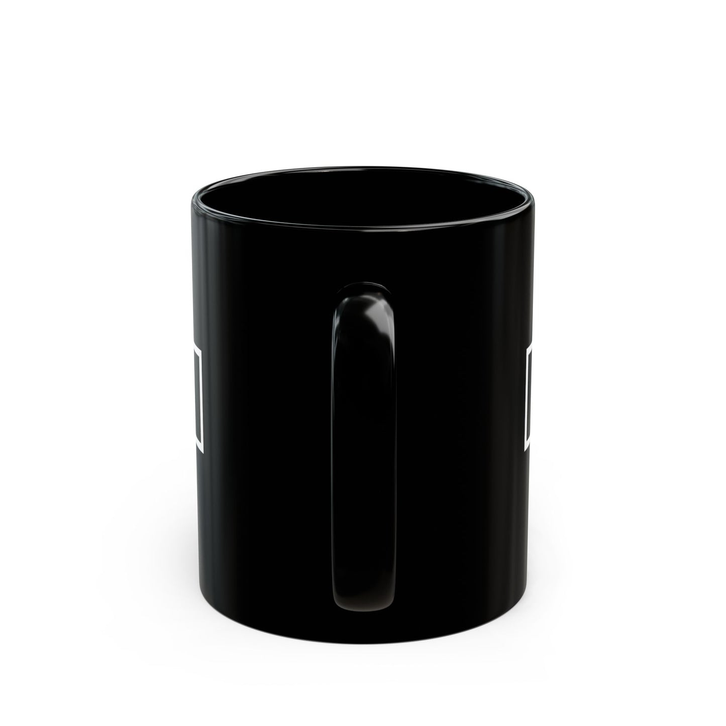Success Mug