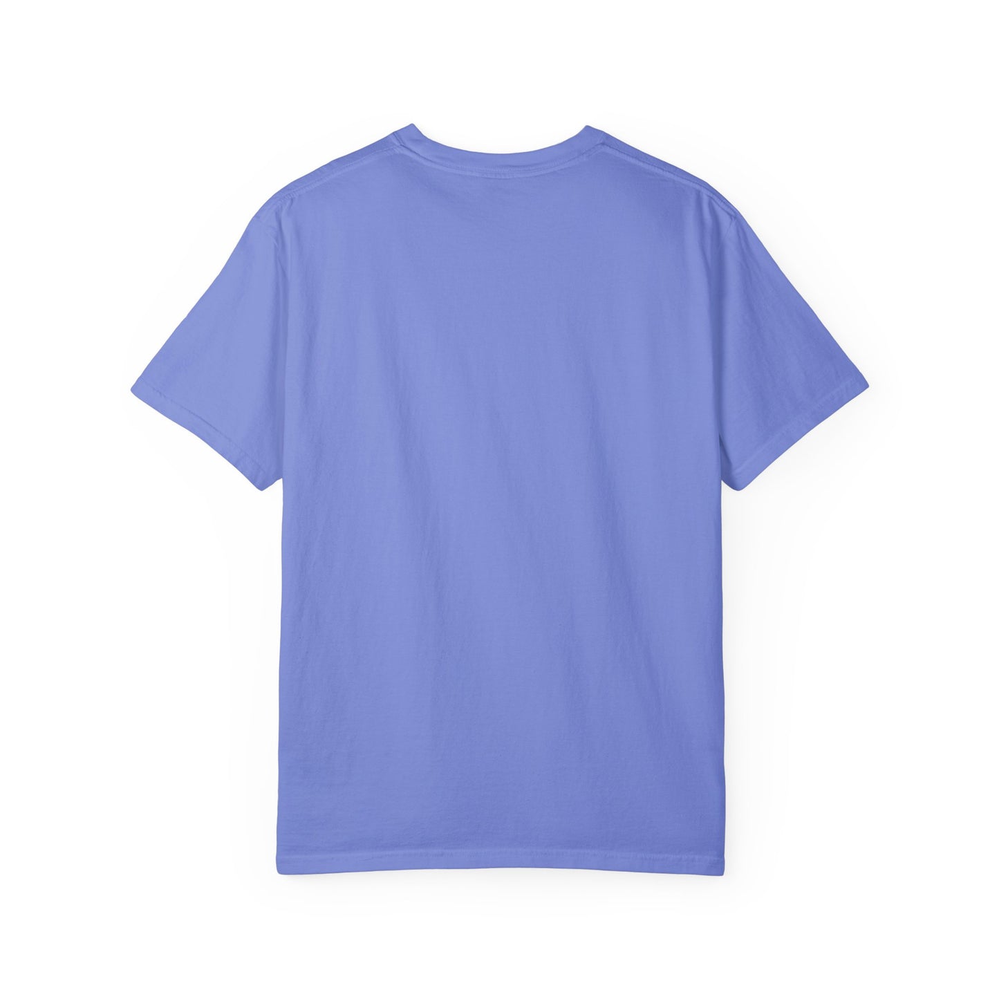 Ozzy Premium Tee