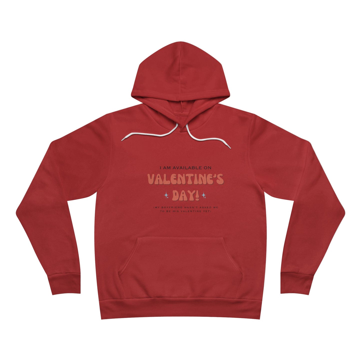 Spen Hoodie