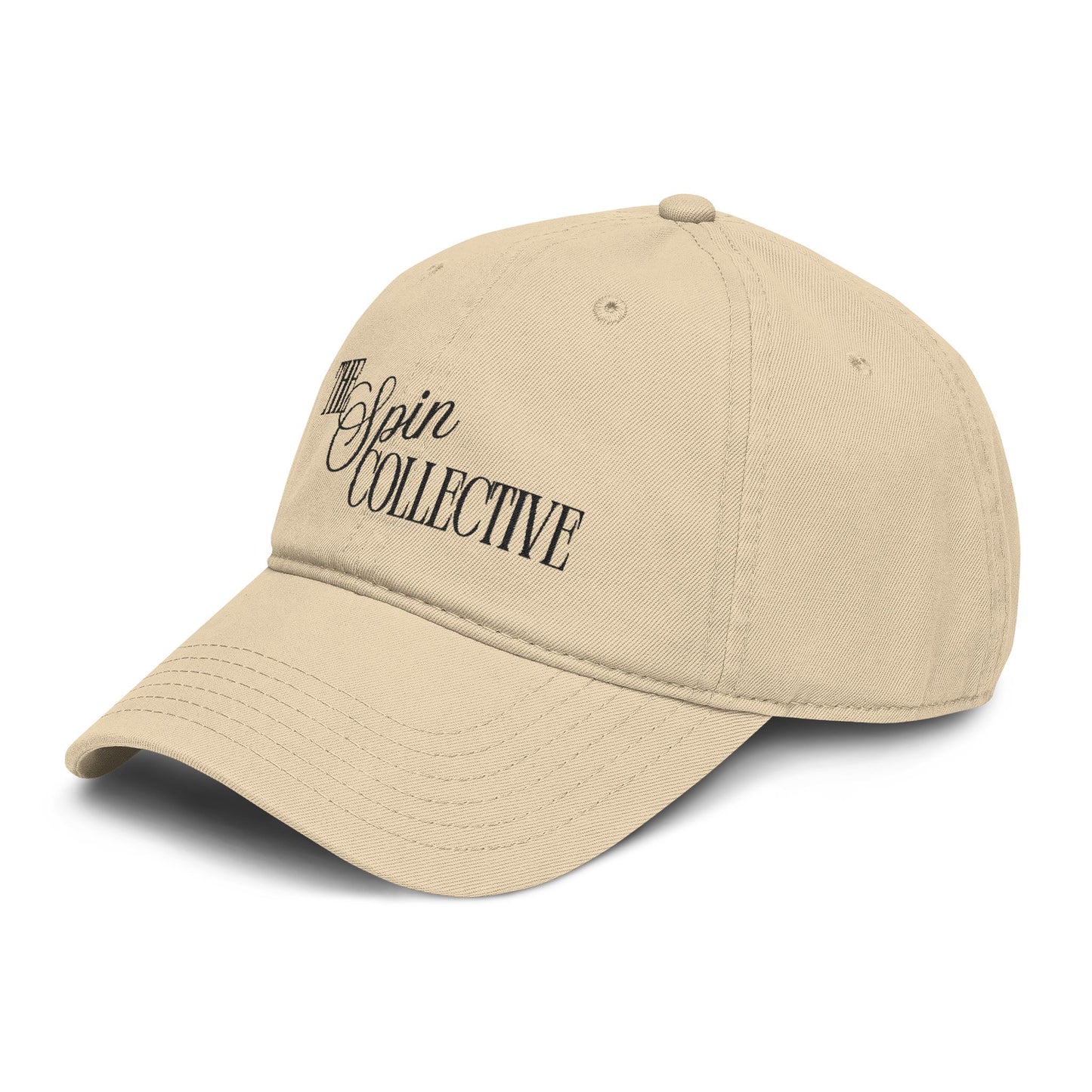 The Original Baseball Cap