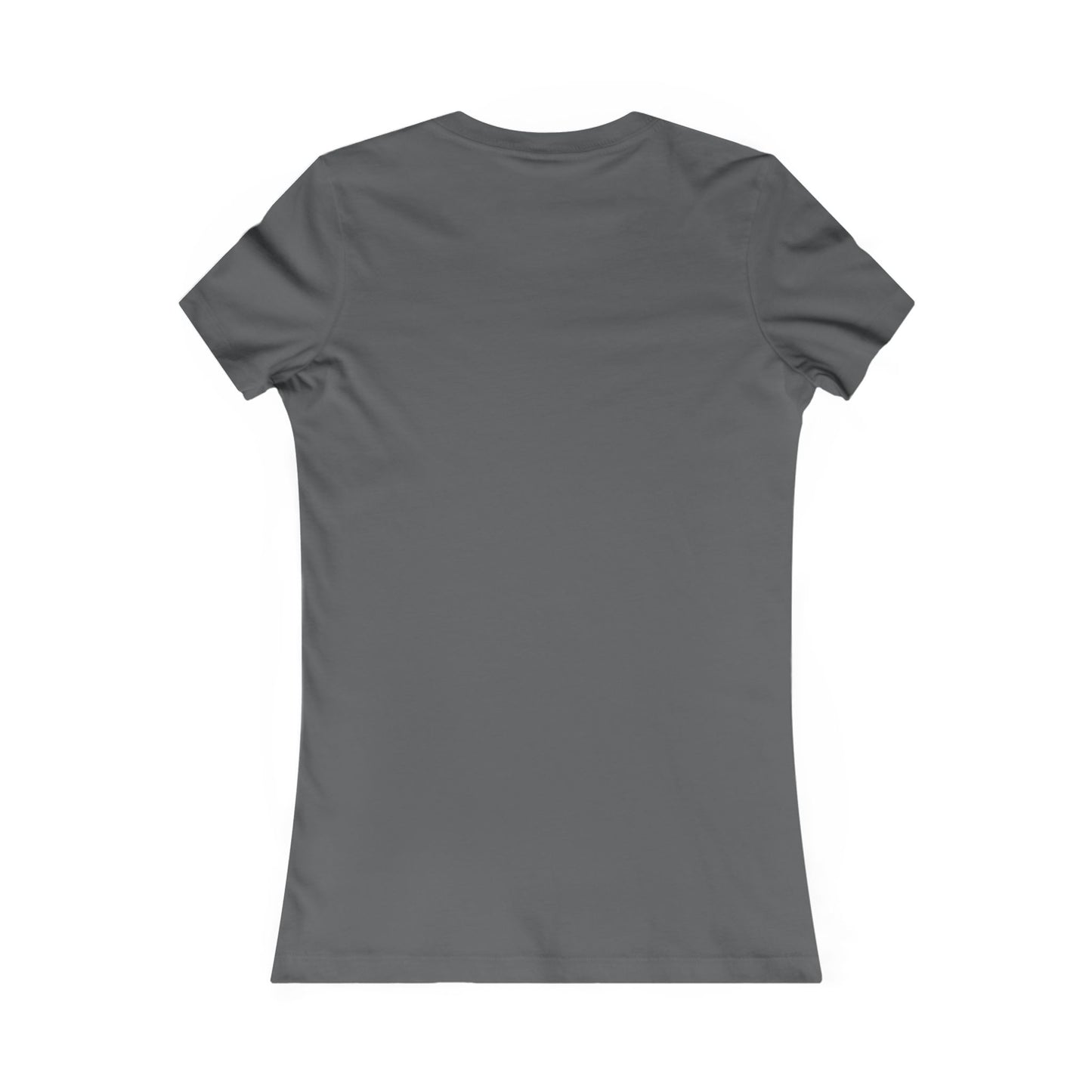 CEO Tee