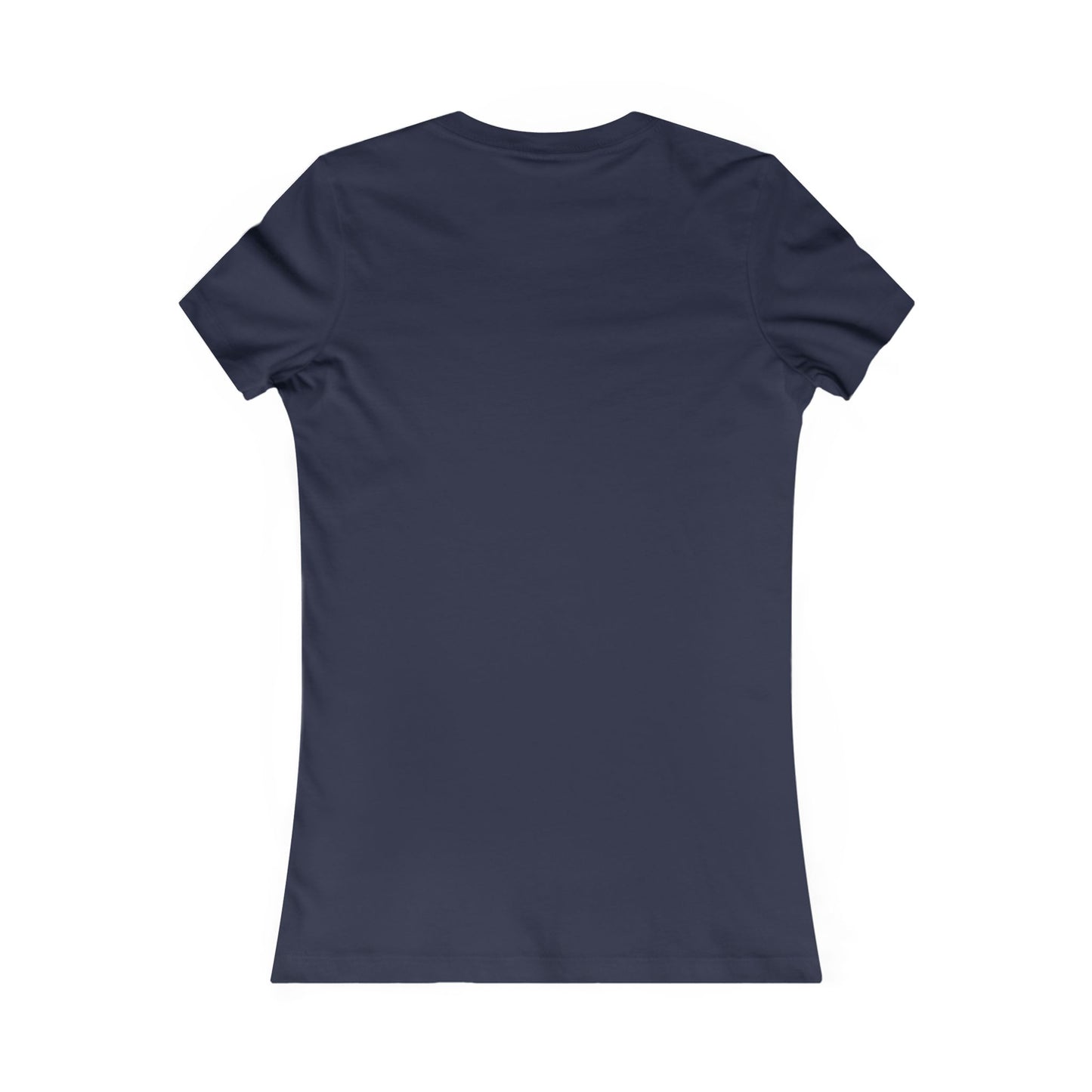 Bossy Tee