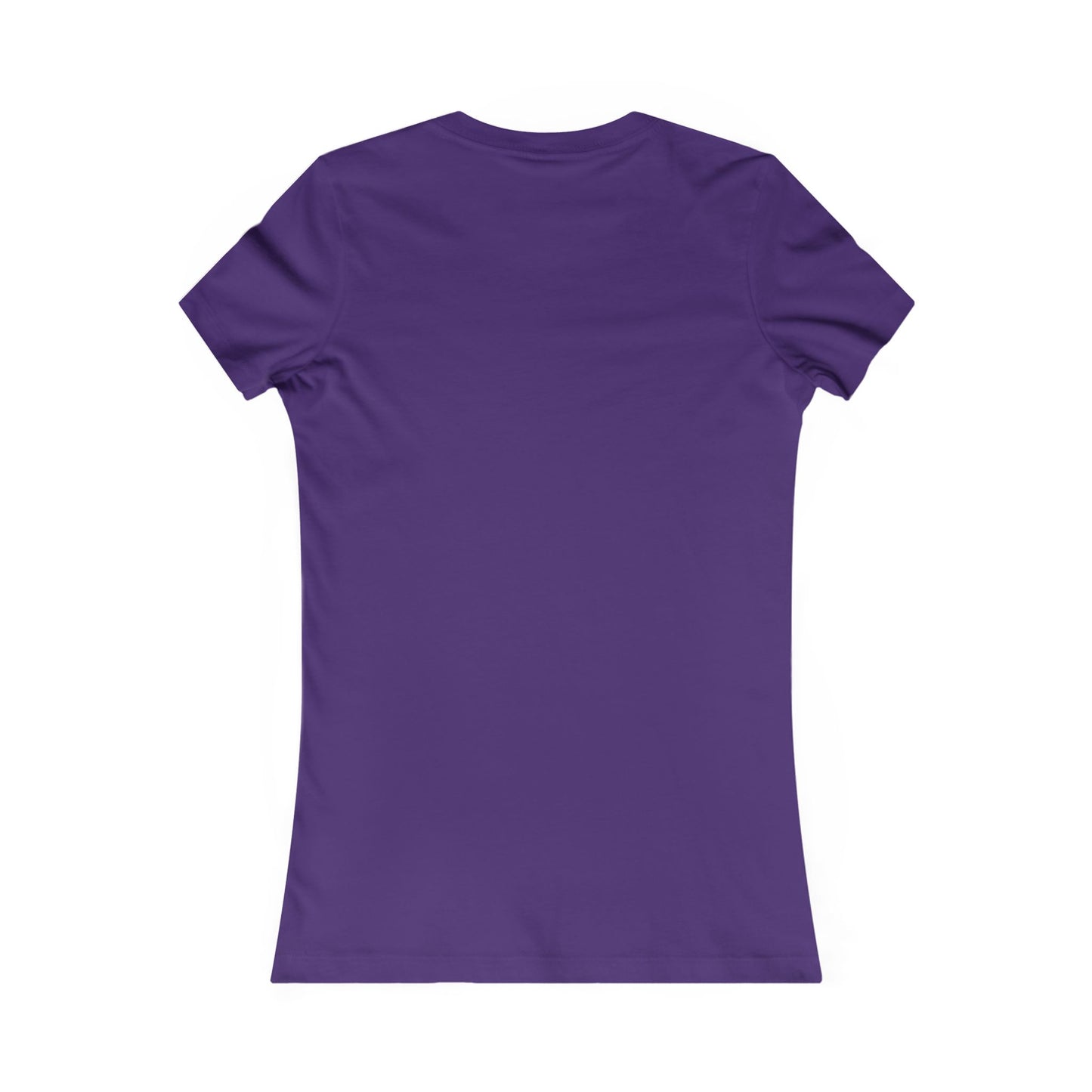 Bossy Tee