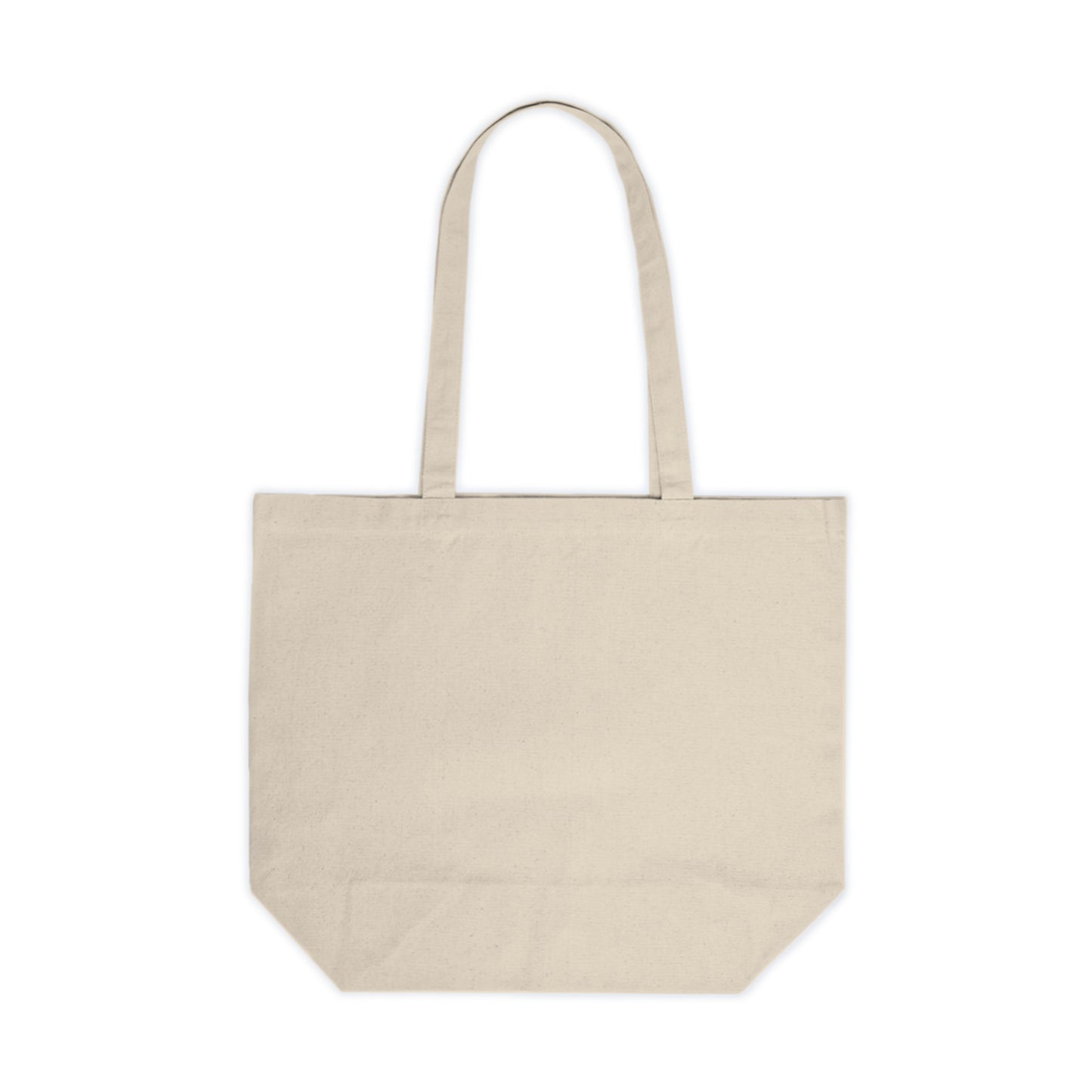IF HE WANTED TO HE WOULD - TOTE BAG