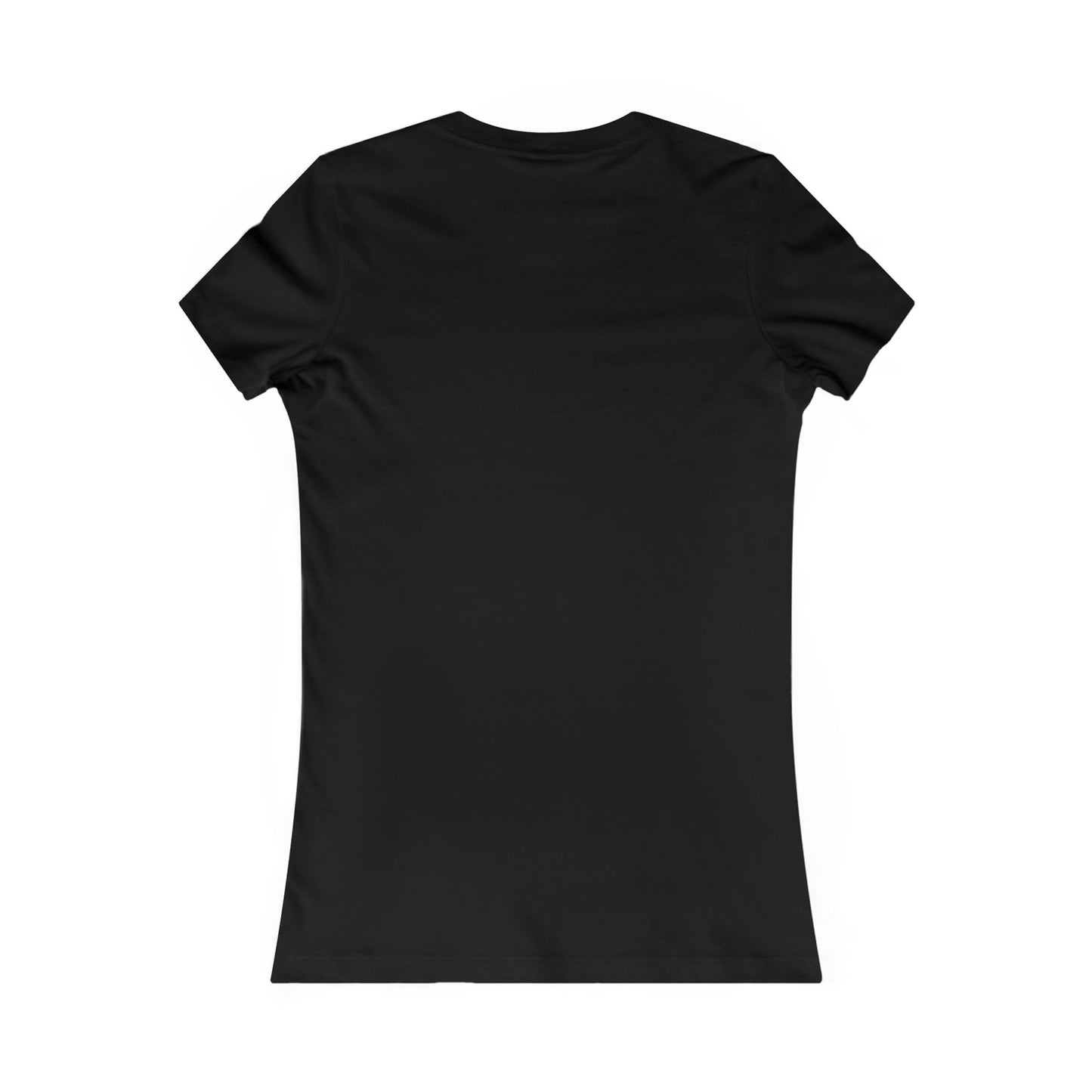 Chaos Tee