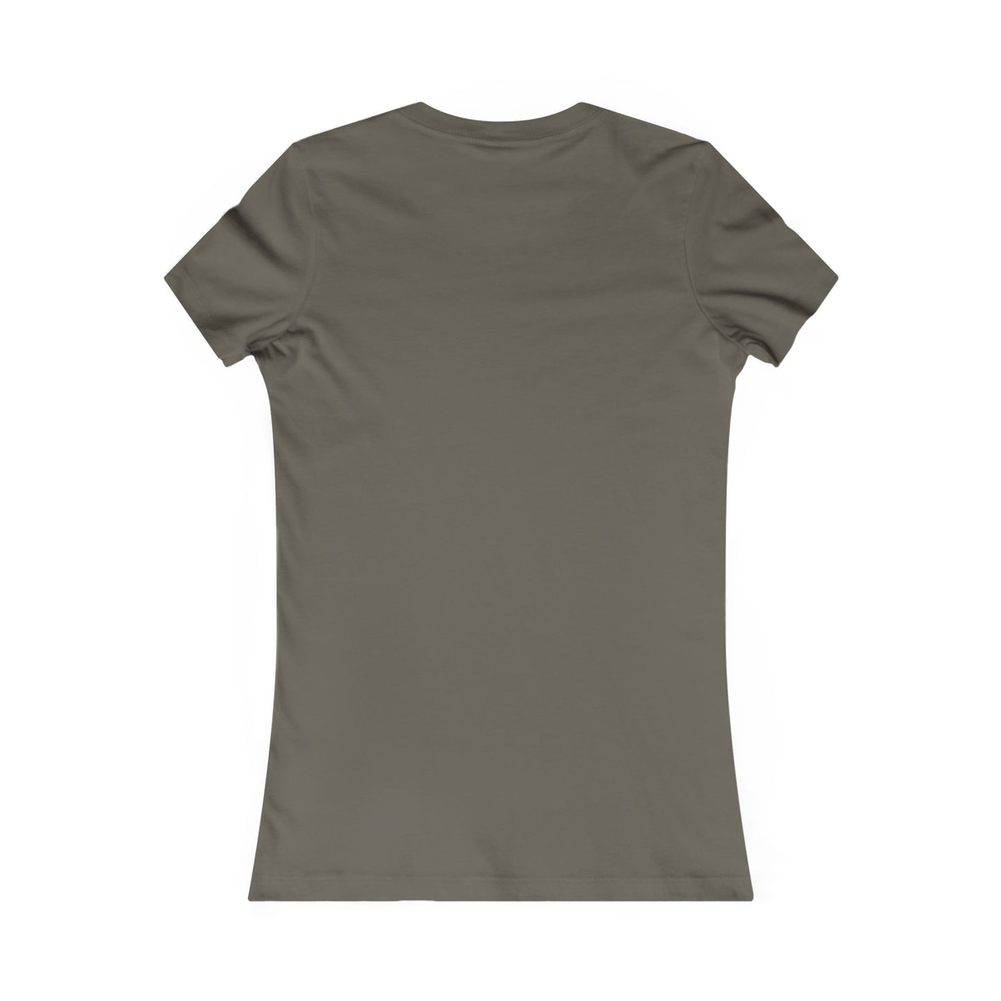 Chaos Tee