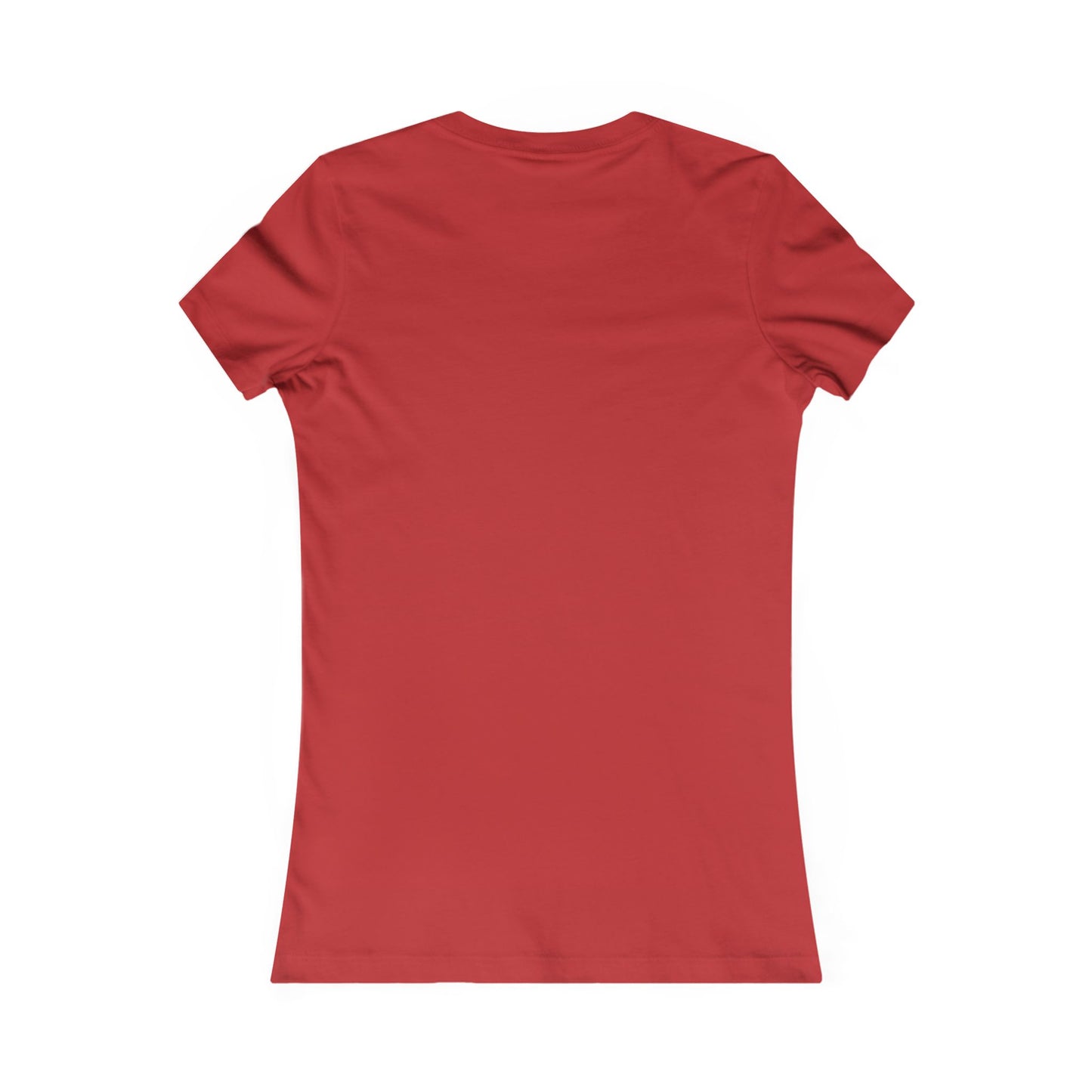 Chaos Tee