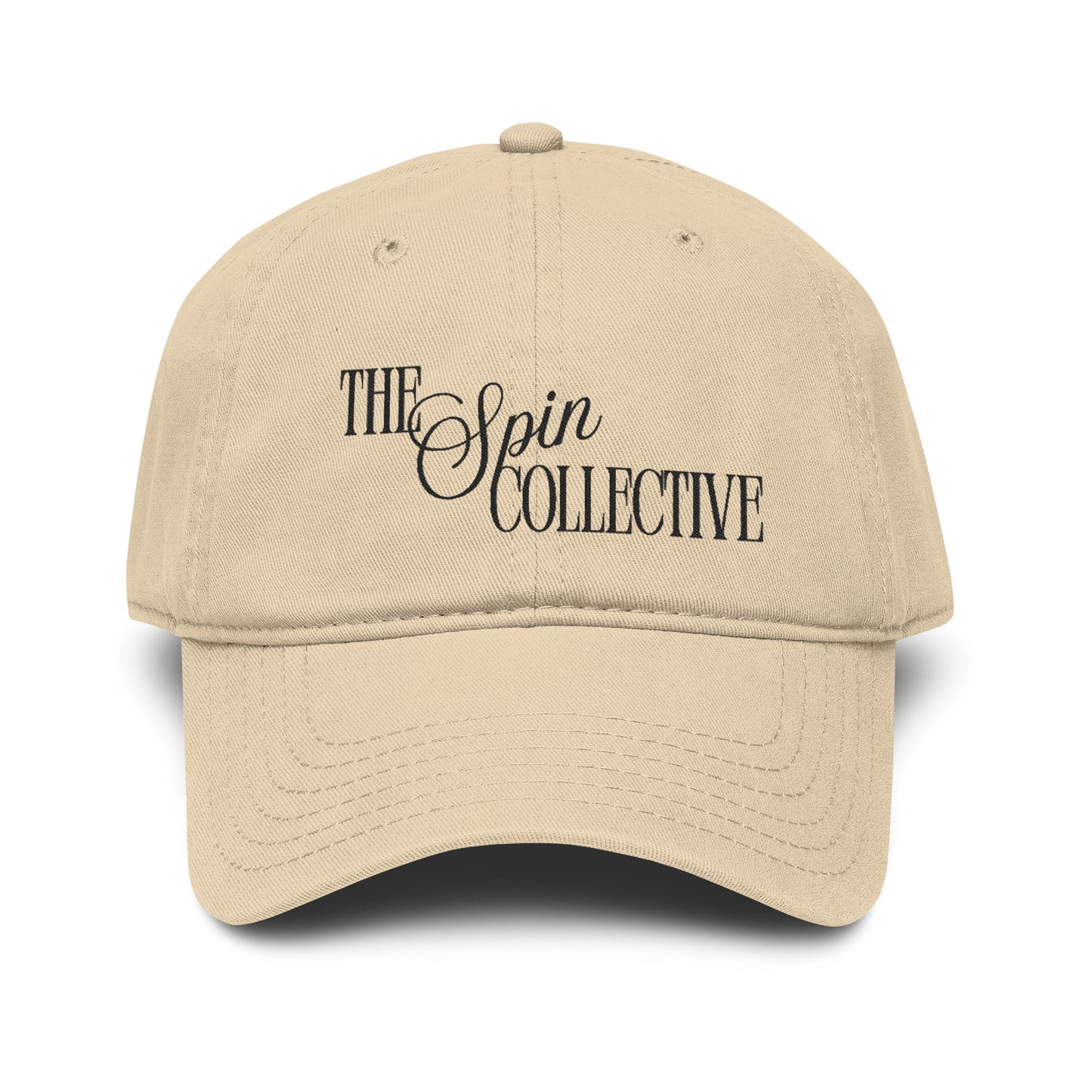 The Original Baseball Cap