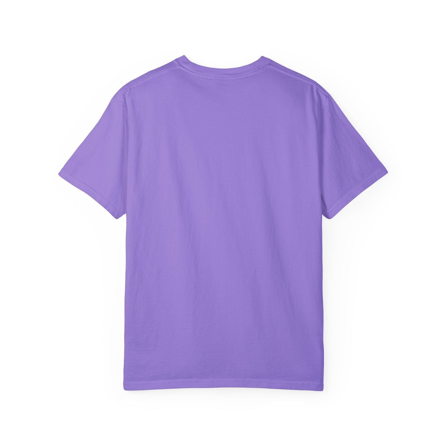 Ozzy Premium Tee