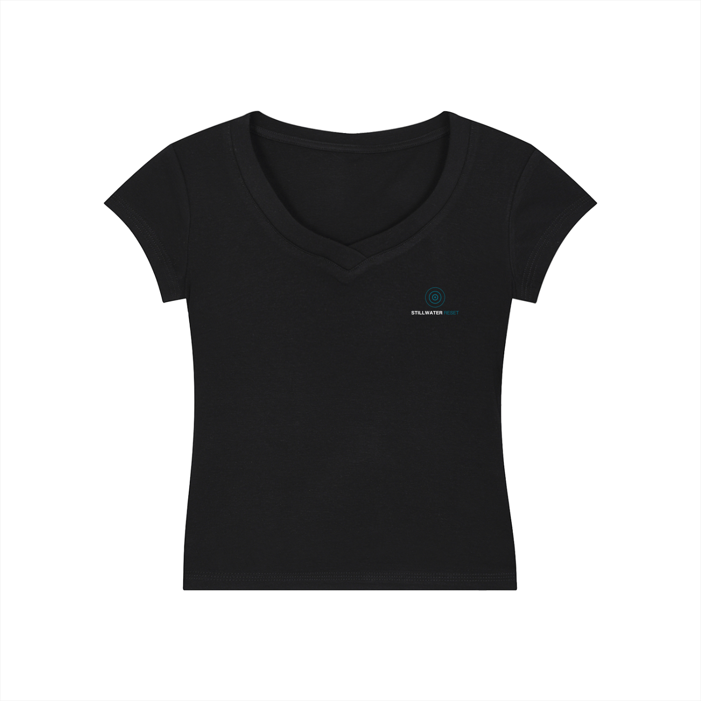 My Body Requested a Factory Reset T-Shirt