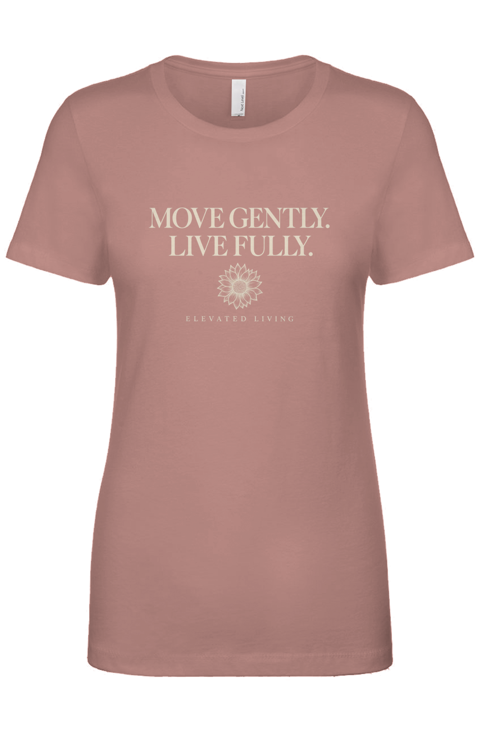 Womens Boyfriend Crew