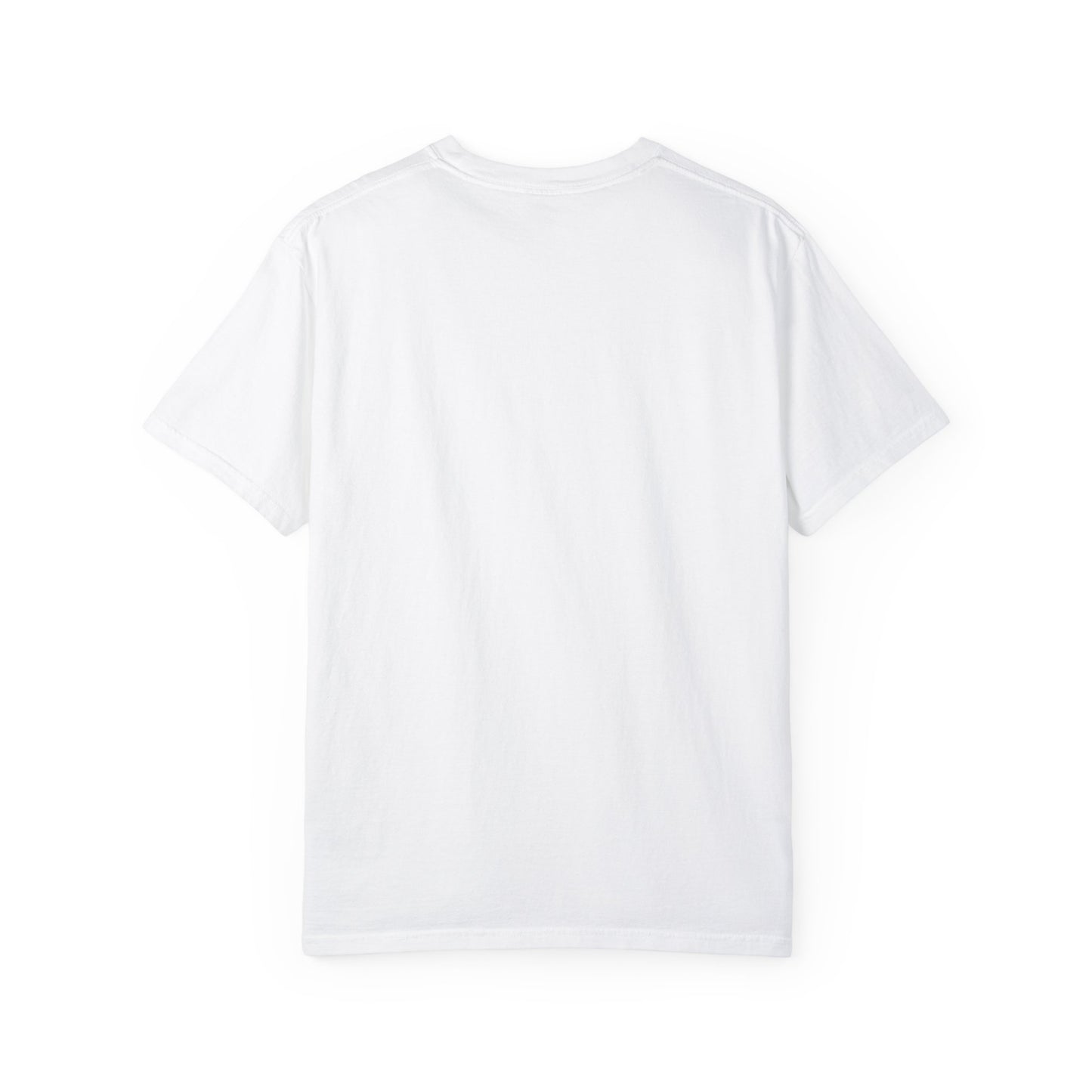 Ozzy Premium Tee