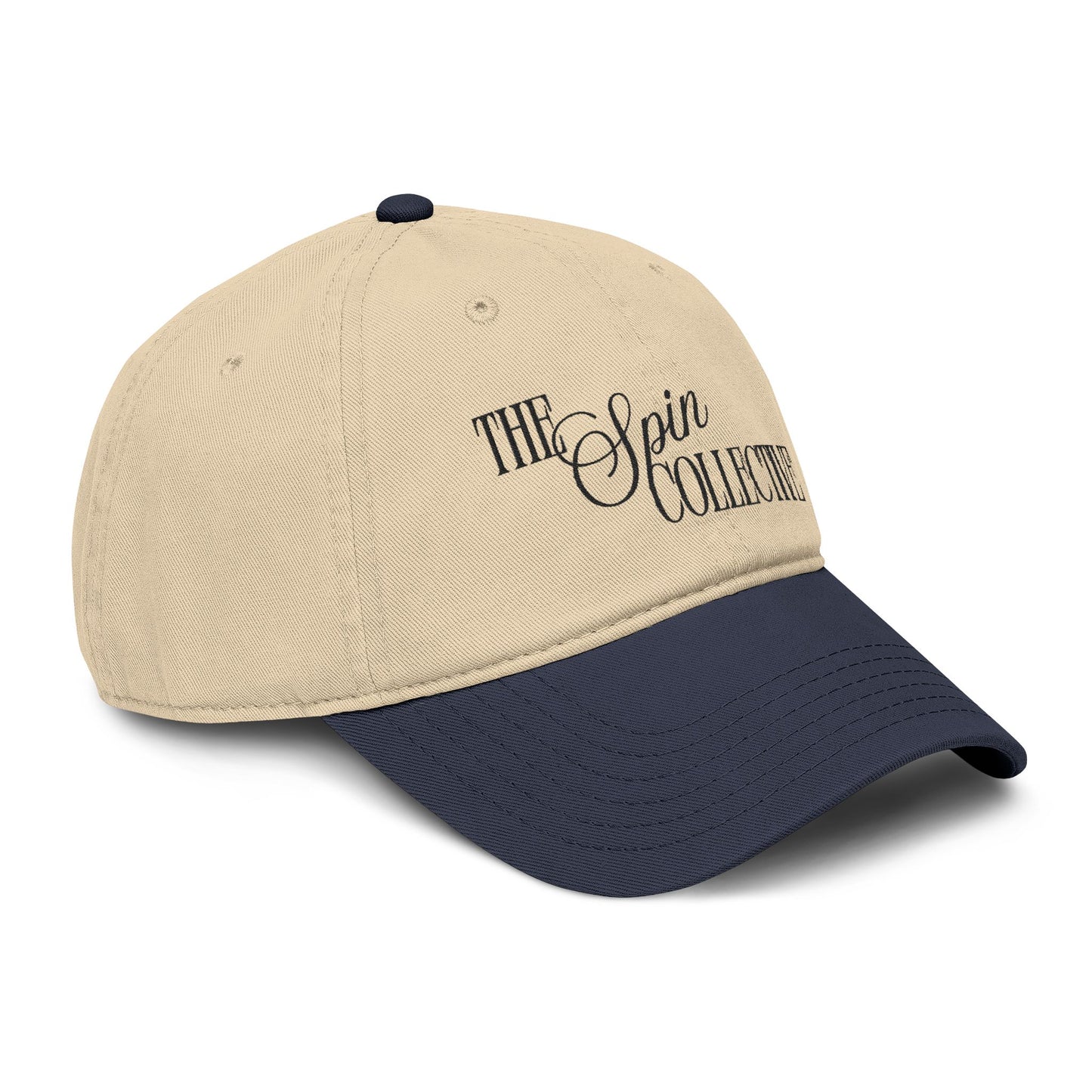 The Original Baseball Cap