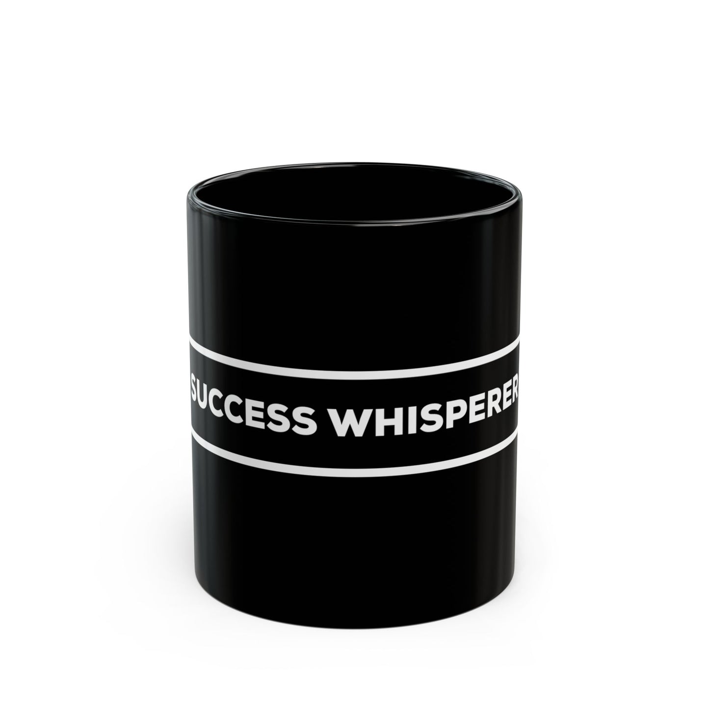 Success Mug