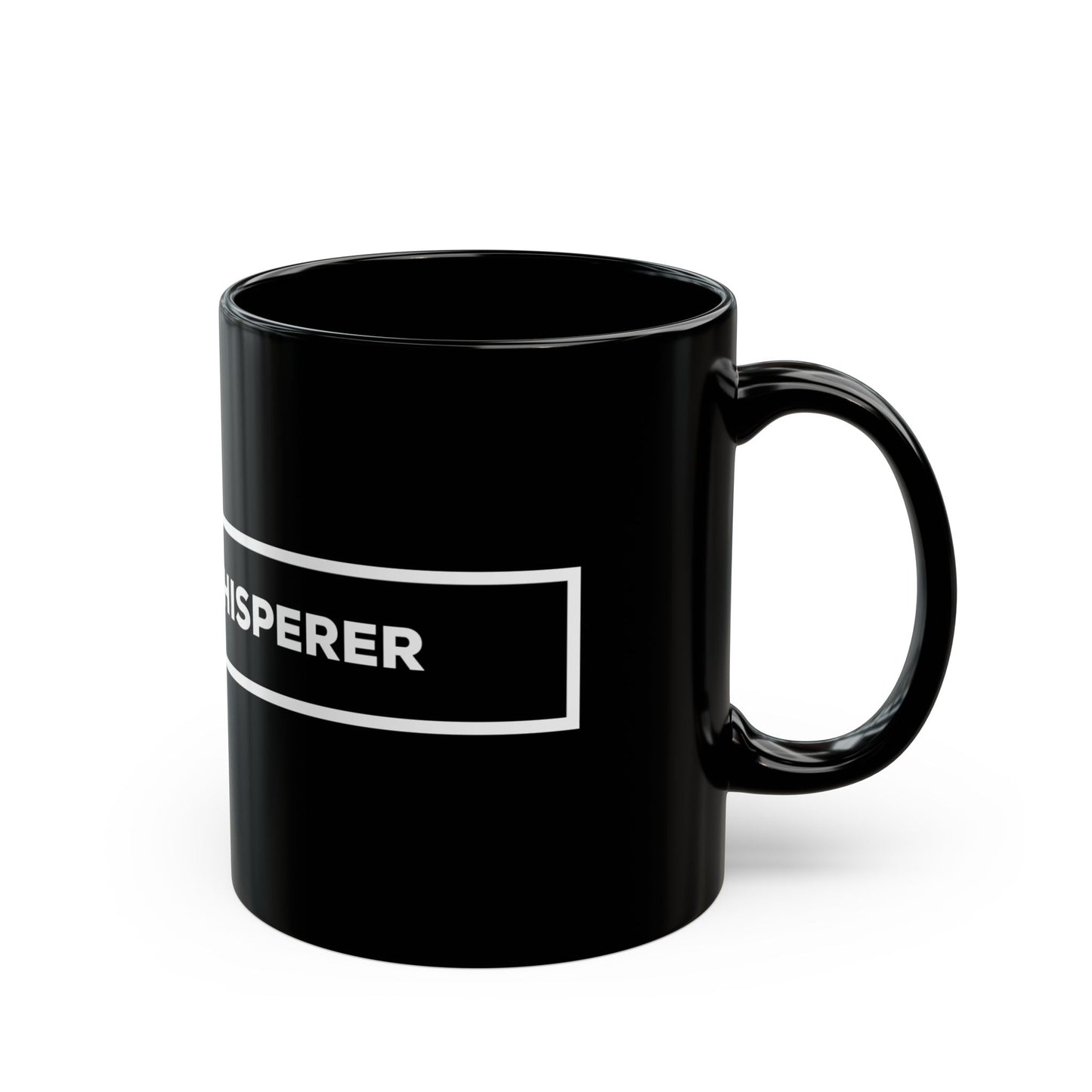Success Mug