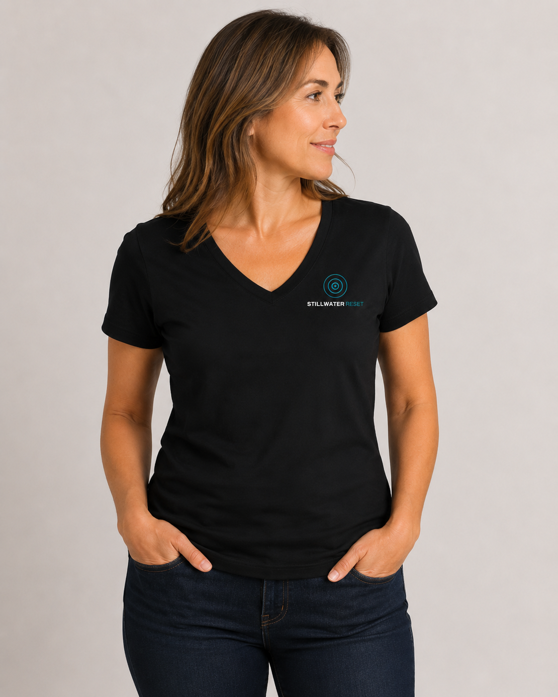 My Body Requested a Factory Reset T-Shirt