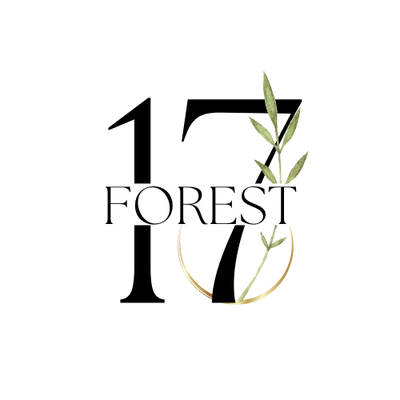 Forest 17