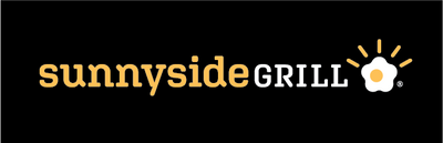 Sunnyside Grill