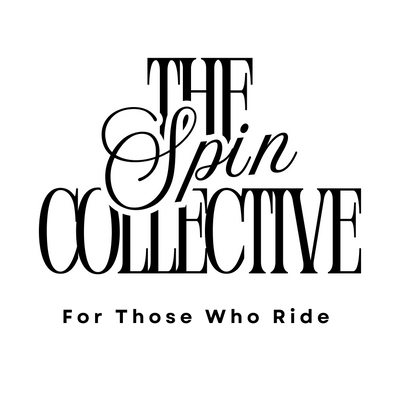 The Spin Collective