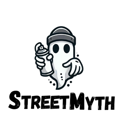 Street Myth