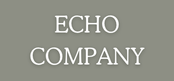 The Echo Company