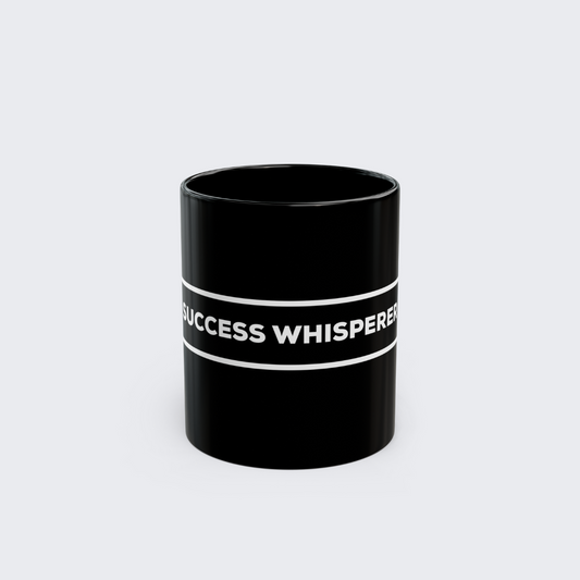 Success Mug