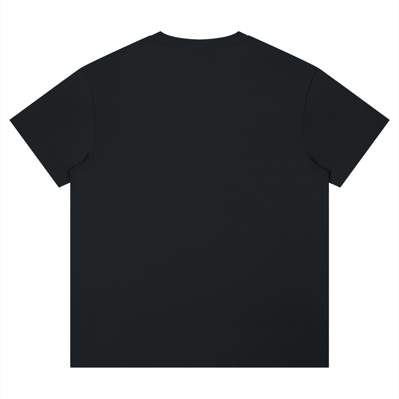 The original Stillwater Reset tee