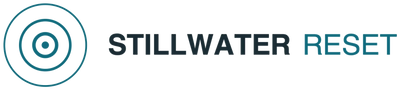 Stillwater Reset
